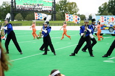 Enlarge photo 184