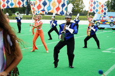Enlarge photo 193