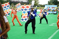 Enlarge photo 195
