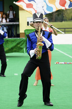 Enlarge photo 198