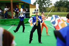 Enlarge photo 200
