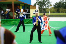 Enlarge photo 201