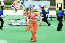 Enlarge photo 205