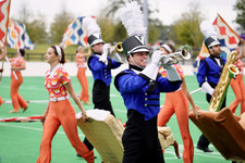 Enlarge photo 220