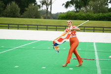 Enlarge photo 227