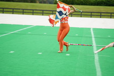 Enlarge photo 228
