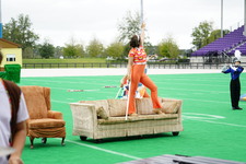 Enlarge photo 240