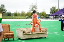 Enlarge photo 241