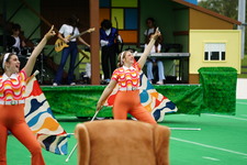 Enlarge photo 246
