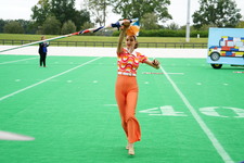 Enlarge photo 265
