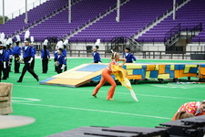 Enlarge photo 274