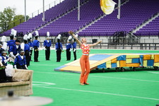 Enlarge photo 279