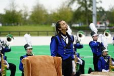 Enlarge photo 287