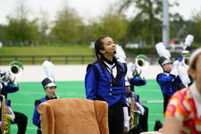 Enlarge photo 288
