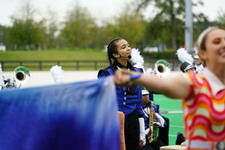 Enlarge photo 289