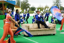 Enlarge photo 291