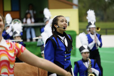 Enlarge photo 292