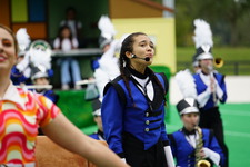Enlarge photo 294