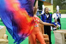 Enlarge photo 298