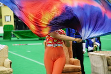 Enlarge photo 300