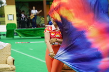 Enlarge photo 301