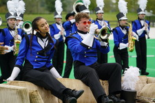 Enlarge photo 303