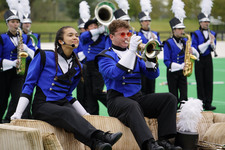 Enlarge photo 302