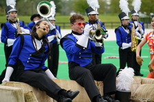 Enlarge photo 306