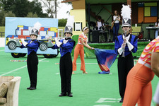 Enlarge photo 311