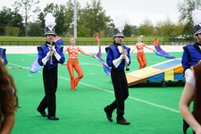 Enlarge photo 316