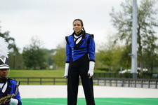 Enlarge photo 331