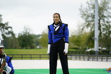 Enlarge photo 334