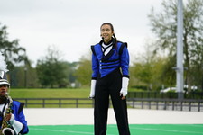 Enlarge photo 336