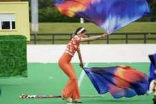 Enlarge photo 342
