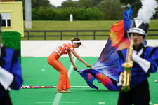 Enlarge photo 345