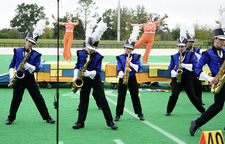 Enlarge photo 371