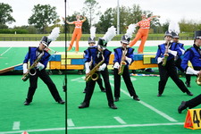 Enlarge photo 372