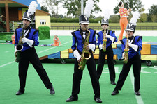 Enlarge photo 377