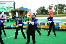 Enlarge photo 387