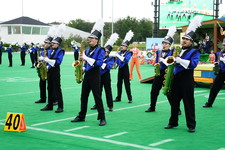 Enlarge photo 386