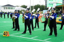 Enlarge photo 389
