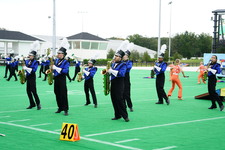 Enlarge photo 390