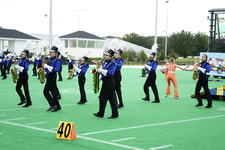 Enlarge photo 391