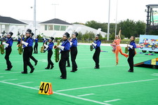 Enlarge photo 394