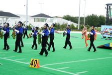 Enlarge photo 395