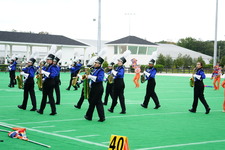 Enlarge photo 396