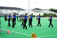 Enlarge photo 399