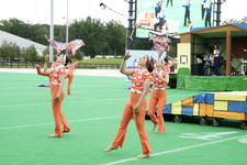 Enlarge photo 398