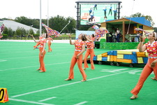 Enlarge photo 401