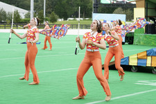 Enlarge photo 400